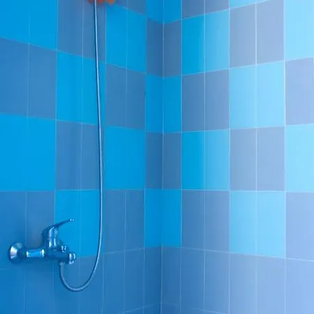 Holiday home Blue Paradise Maisonette